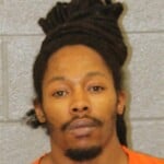 Jaylen Howard Robbery With Dangerous Weapon Possess Firearm By Felon