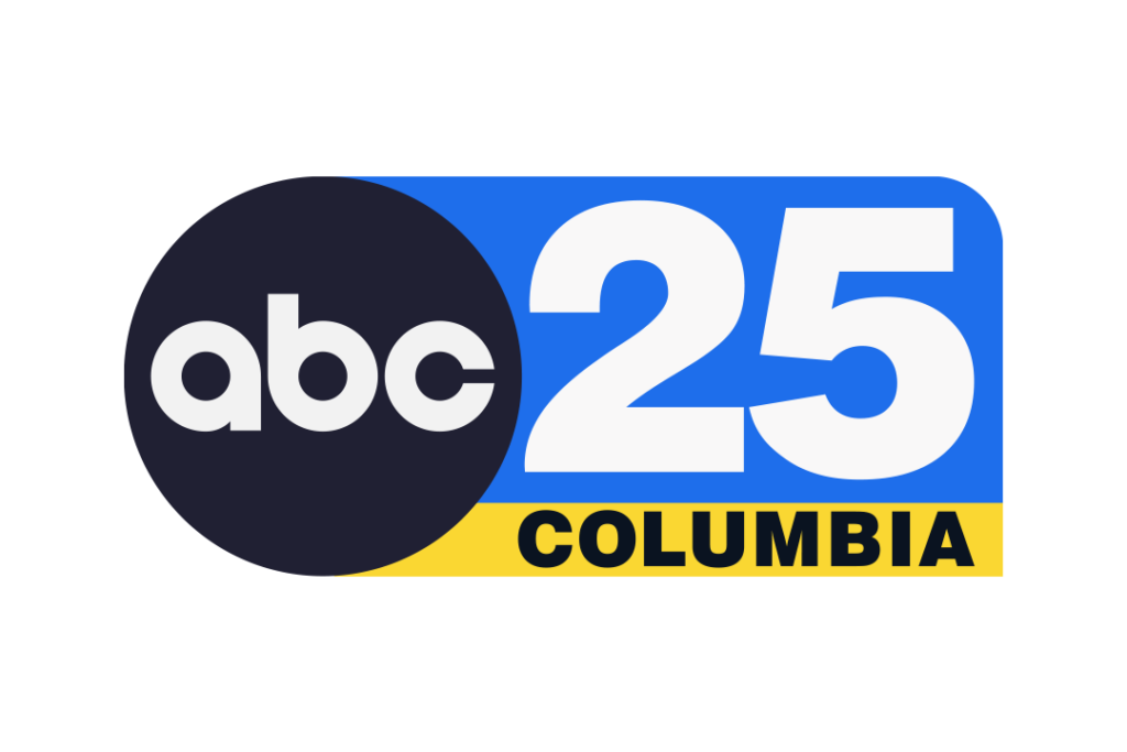 Abc Columbia 25 On White Feature Image 1080x720