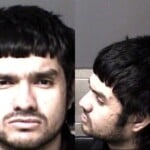 Rafael Moyalopez Telephone Misuse Of 911 System