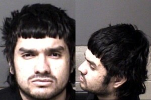 Rafael Moyalopez Telephone Misuse Of 911 System