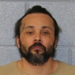 John Locklear Breaking And Entering Larceny After Breaking And Entering