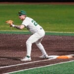 Charlotte 49ers Vs South Florida Bb