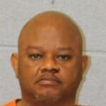 Stanley Bourgouin False Imprisonment