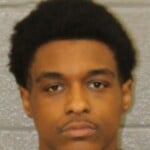 Timothy Brown Disclocing Private Images