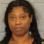 Letresia Flowe Insurance Fraud Obtain Property False Pretense