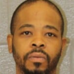 Quincy Branch Breaking And Entering Motor Vehicle Felony Larceny