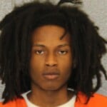 Zyenorye Purvis Felony Cospiracy