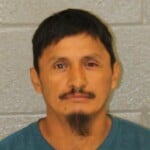 Jose Chinchilla Driving While Impaired No Operators