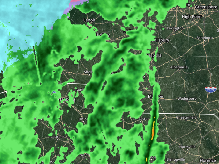 Screenshot 2026 03 16 At 42800pm