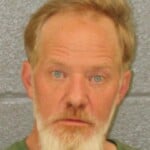 Sean Bement Assault On A Female Domestic Violence