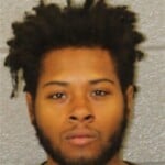 Davion Mills Larceny By Employee