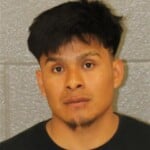 Gustavo Herrera Driving While Impaired