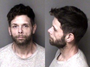 Joe Ryan Failure To Appear Misdemeanor