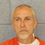 Gilbert Rasnake Possess Stolen Motor Vehicle Possess Schedule I Controlled Substance Possess Drug Paraphernalia