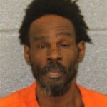 Marlowe Young Second Degree Trespass