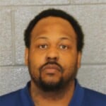 Daniel Killingsworth Nonsupport Childaccessory After The Fact Of Felony