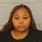 Ammari Jones Stalking Conspiracy