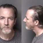 Michael Engelking Habeas Corpus