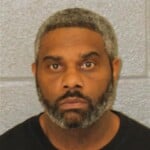 Dante Hull Felony Possession Possession Of Firearm By Felon