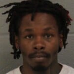 Tamaiya Jnmarie Secret Peeping Misd