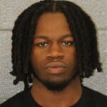 Deshon Wynter Conspiracy Discharging Weapon On Occupied Property