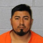 Hector Gonzalez Dwi Level 1