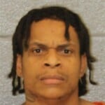 Joseph Watson Felony Possession Of Cocaine