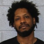 Damien King Nonsupport Child