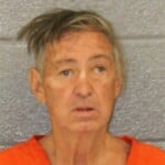 James Edwards Misuse Of 911 Driving While Impaired