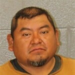 Juan Anastaciohernandez Driving While Impaired No Operators License Resisting Public Officer Fleeelude Arrest Wmv