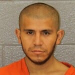 Jose Piedra Assault With Deadly Weapon