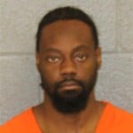 Quinton Baker Carrying Concealed Weapon Gun Discharge Firearm In City