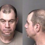 Wesley Melton Breakenter