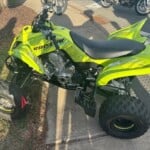 Processed 5a2a2cb0 8589 4d26 A9e2 D5a2fea9461f