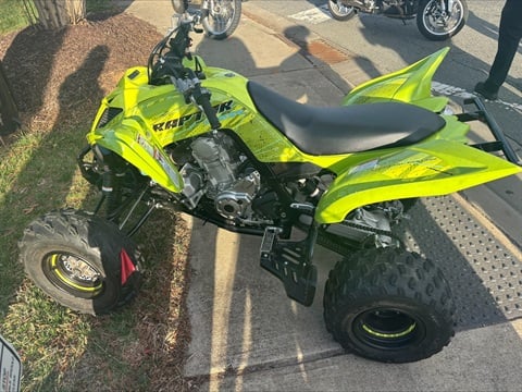 Processed 5a2a2cb0 8589 4d26 A9e2 D5a2fea9461f