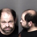 Johnnie Jenkins Contributing Delinquency Of Juvenile