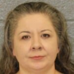 Meredith Menard Harassing Phone Call