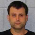 Drew Pringle Larceny Conspiracy