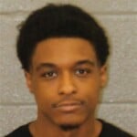 Timothy Brown Communicating Threats