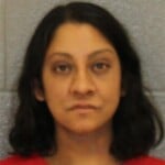 Indrani Guglielmi Misuse Of 911