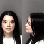 Sarah Stalvey Assault Simple