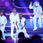 2025 Bet Awards Show