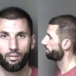 Christopher Smith Obtain Property False Pretense