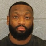 Khalil Capers Robbery With Dangerous Weapon Felony Conspiracy Breakenter Terorizeinjure Possession Of Firearm By Felon Assault On A Female