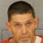 Jonathan Hight Unauthorized Use Of Motor Vehicle