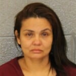 Marizol Correa Simple Assault Domestic Violence