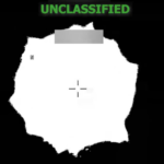 Screenshot 2026 03 26 At 33949pm