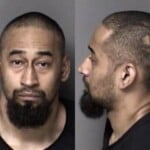 Adelaido Andrade Failure To Appear Misdemeanor