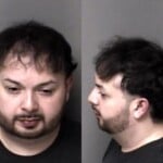 Alexander Amaya Dwi Speed Exceed Limit 15 Or Exceed 80 Mph Reckless Driving To Endanger Registration Platecard Expired Poss Open Containercons Alc Psg Area Inspection Violation