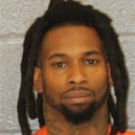 Jamario Darden Identity Theft Financial Transaction Card Fraud